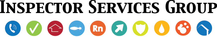 Inspector Services Group